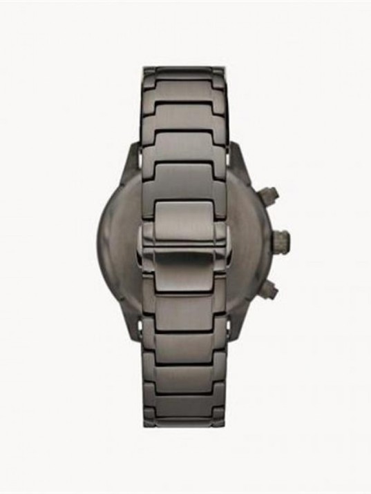 Emporio Armani AR11471 Erkek Kol Saati