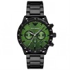 Emporio Armani AR11472 Erkek Kol Saati Emporio Armani AR11472 Erkek Kol Saati