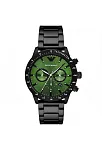 Emporio Armani AR11472 Erkek Kol Saati