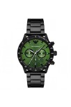 Emporio Armani AR11472 Erkek Kol Saati