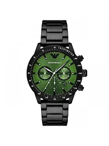 Emporio Armani AR11472 Erkek Kol Saati
