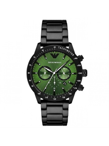 Emporio Armani AR11472 Erkek Kol Saati