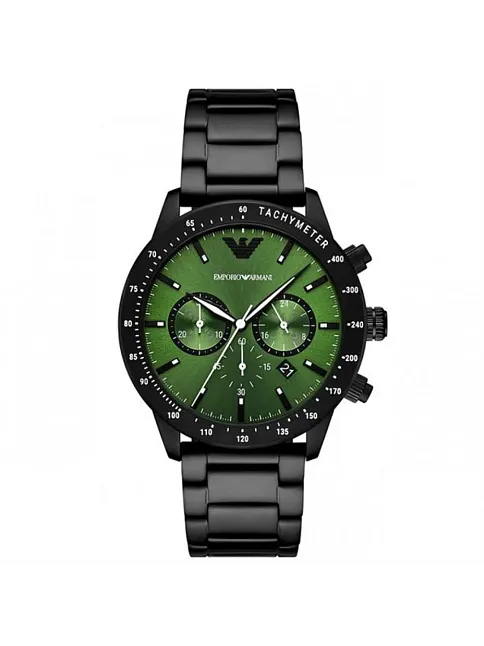 Emporio Armani AR11472 Erkek Kol Saati