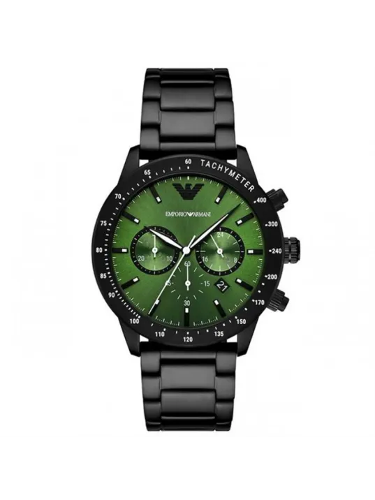 Emporio Armani AR11472 Erkek Kol Saati