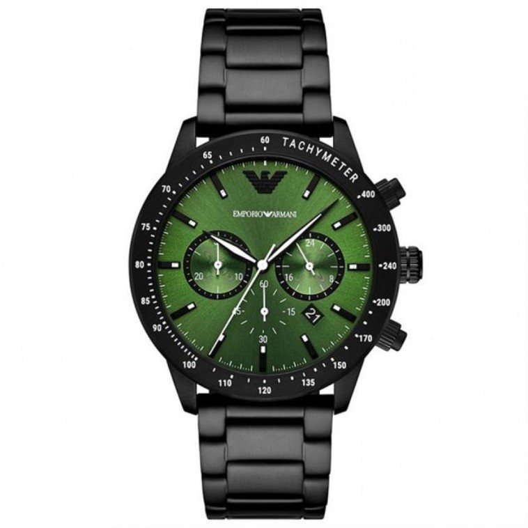 Emporio Armani AR11472 Erkek Kol Saati Emporio Armani AR11472 Erkek Kol Saati