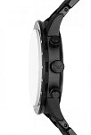 Emporio Armani AR11472 Erkek Kol Saati