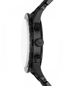 Emporio Armani AR11472 Erkek Kol Saati