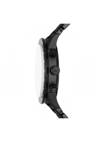 Emporio Armani AR11472 Erkek Kol Saati
