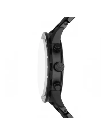 Emporio Armani AR11472 Erkek Kol Saati
