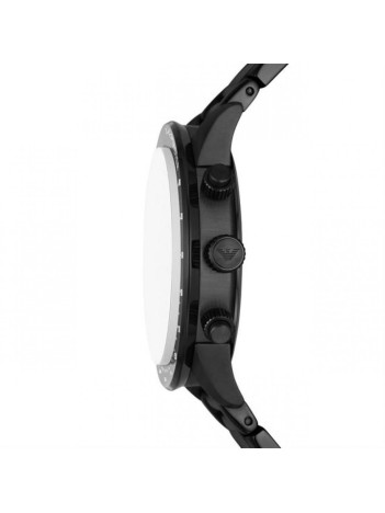Emporio Armani AR11472 Erkek Kol Saati Emporio Armani AR11472 Erkek Kol Saati