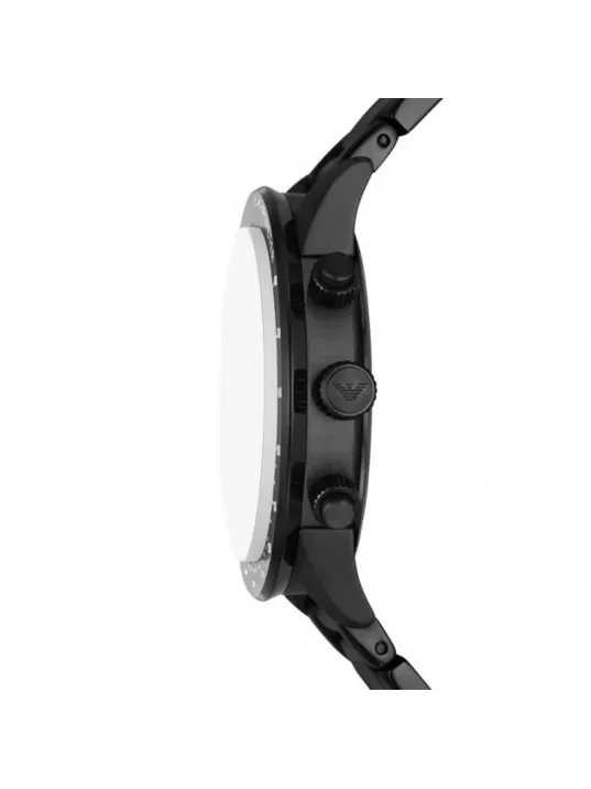 Emporio Armani AR11472 Erkek Kol Saati