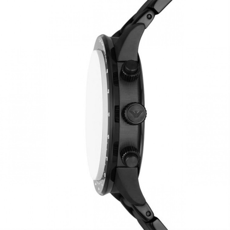 Emporio Armani AR11472 Erkek Kol Saati Emporio Armani AR11472 Erkek Kol Saati