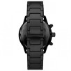 Emporio Armani AR11472 Erkek Kol Saati Emporio Armani AR11472 Erkek Kol Saati