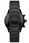 Emporio Armani AR11472 Erkek Kol Saati