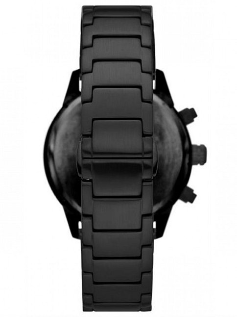 Emporio Armani AR11472 Erkek Kol Saati