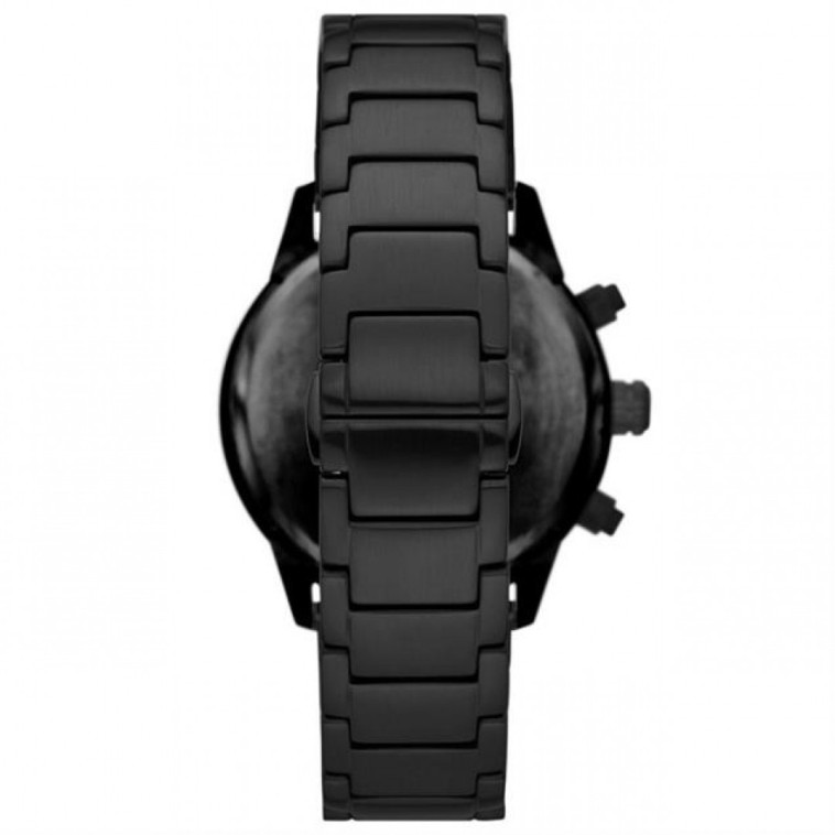 Emporio Armani AR11472 Erkek Kol Saati Emporio Armani AR11472 Erkek Kol Saati