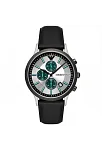 Emporio Armani AR11473 Erkek Kol Saati