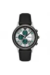 Emporio Armani AR11473 Erkek Kol Saati Emporio Armani AR11473 Erkek Kol Saati