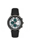 Emporio Armani AR11473 Erkek Kol Saati