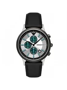 Emporio Armani AR11473 Erkek Kol Saati
