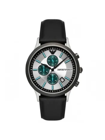 Emporio Armani AR11473 Erkek Kol Saati