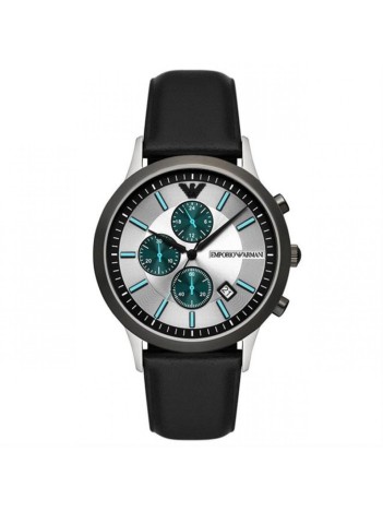 Emporio Armani AR11473 Erkek Kol Saati