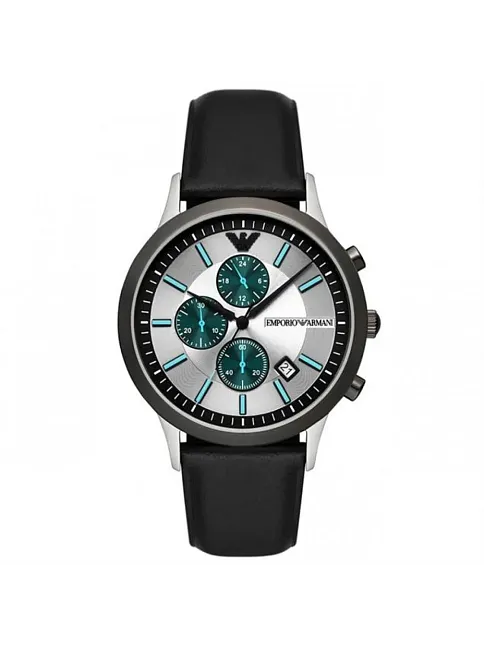 Emporio Armani AR11473 Erkek Kol Saati