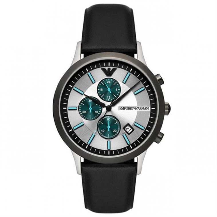 Emporio Armani AR11473 Erkek Kol Saati Emporio Armani AR11473 Erkek Kol Saati
