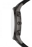Emporio Armani AR11473 Erkek Kol Saati