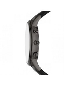 Emporio Armani AR11473 Erkek Kol Saati