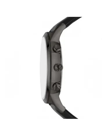 Emporio Armani AR11473 Erkek Kol Saati Emporio Armani AR11473 Erkek Kol Saati