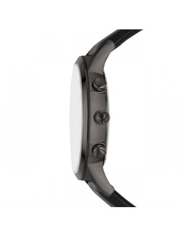 Emporio Armani AR11473 Erkek Kol Saati Emporio Armani AR11473 Erkek Kol Saati