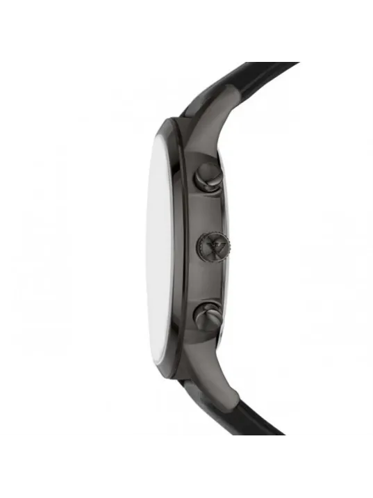 Emporio Armani AR11473 Erkek Kol Saati Emporio Armani AR11473 Erkek Kol Saati