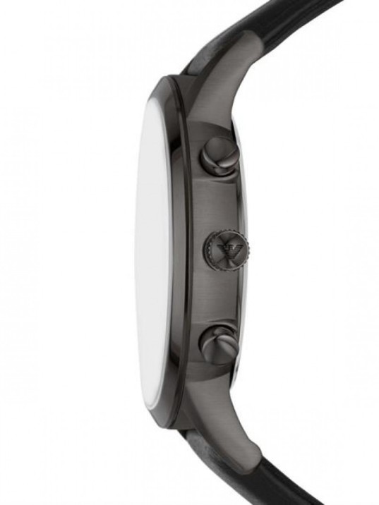 Emporio Armani AR11473 Erkek Kol Saati