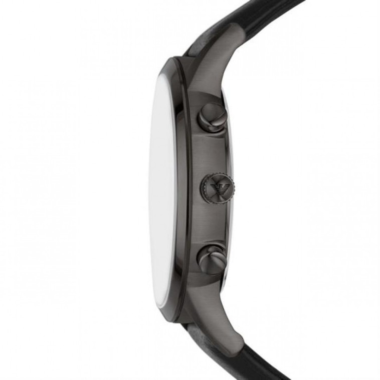 Emporio Armani AR11473 Erkek Kol Saati Emporio Armani AR11473 Erkek Kol Saati