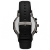 Emporio Armani AR11473 Erkek Kol Saati Emporio Armani AR11473 Erkek Kol Saati