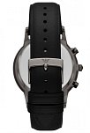 Emporio Armani AR11473 Erkek Kol Saati