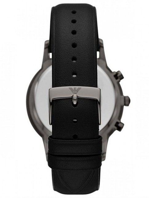 Emporio Armani AR11473 Erkek Kol Saati