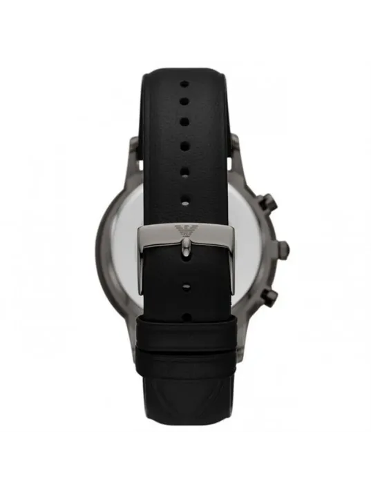 Emporio Armani AR11473 Erkek Kol Saati Emporio Armani AR11473 Erkek Kol Saati
