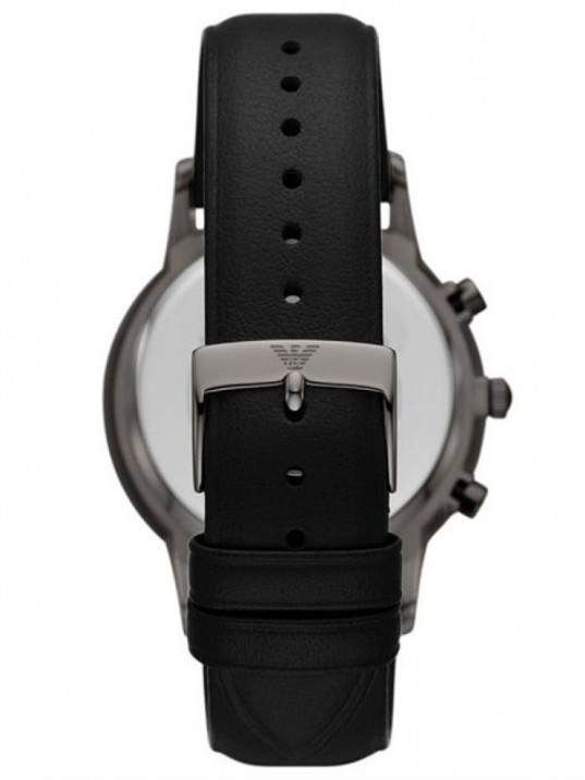 Emporio Armani AR11473 Erkek Kol Saati