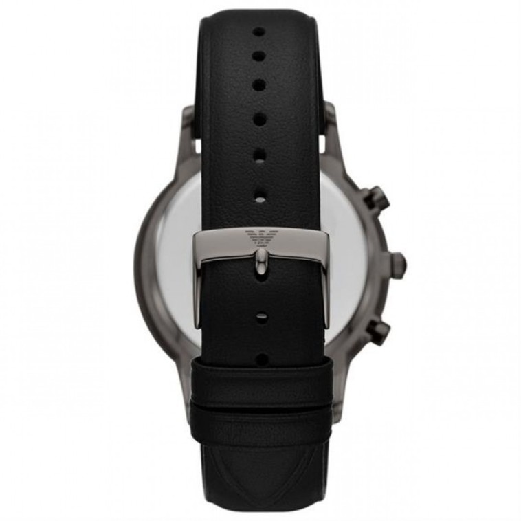 Emporio Armani AR11473 Erkek Kol Saati Emporio Armani AR11473 Erkek Kol Saati