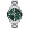 Emporio Armani AR11480 Erkek Kol Saati Emporio Armani AR11480 Erkek Kol Saati