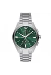 Emporio Armani AR11480 Erkek Kol Saati