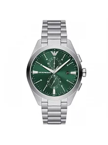 Emporio Armani AR11480 Erkek Kol Saati