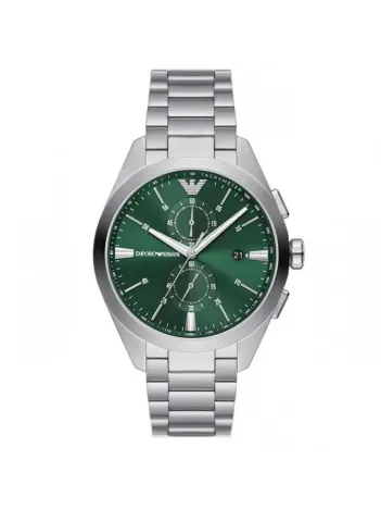 Emporio Armani AR11480 Erkek Kol Saati