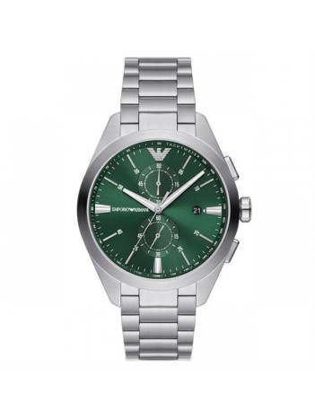 Emporio Armani AR11480 Erkek Kol Saati