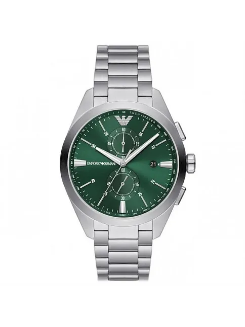 Emporio Armani AR11480 Erkek Kol Saati