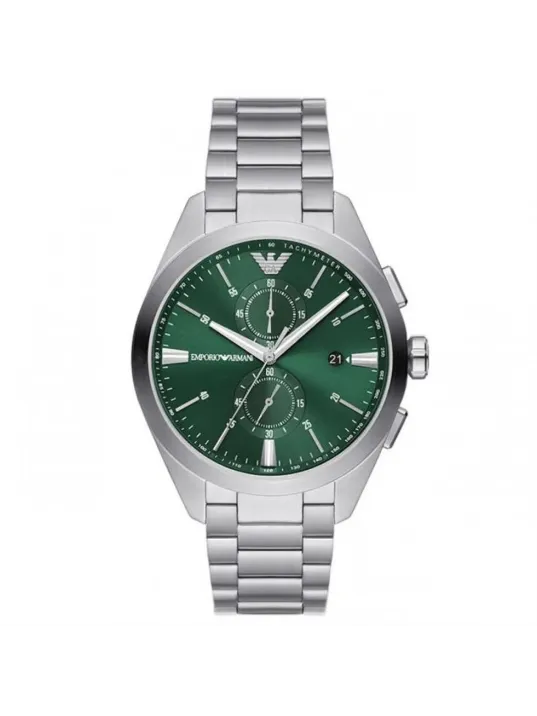 Emporio Armani AR11480 Erkek Kol Saati Emporio Armani AR11480 Erkek Kol Saati