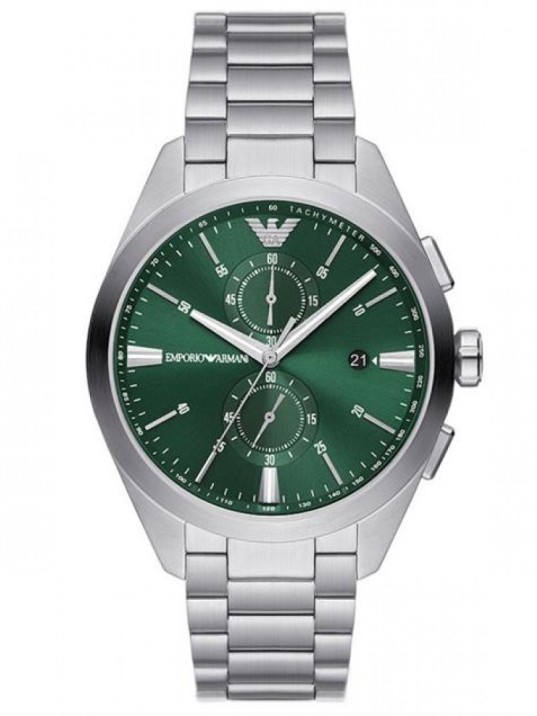 Emporio Armani AR11480 Erkek Kol Saati