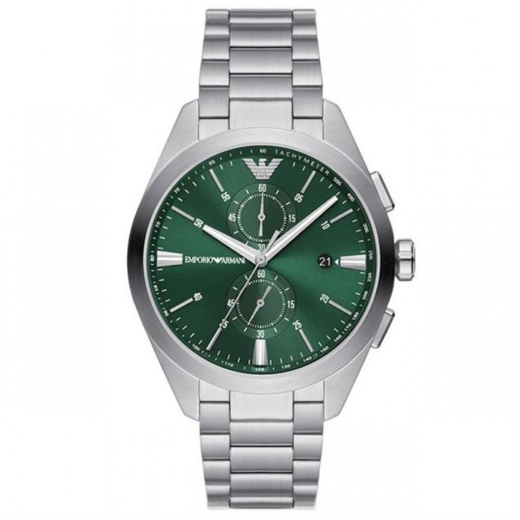 Emporio Armani AR11480 Erkek Kol Saati Emporio Armani AR11480 Erkek Kol Saati